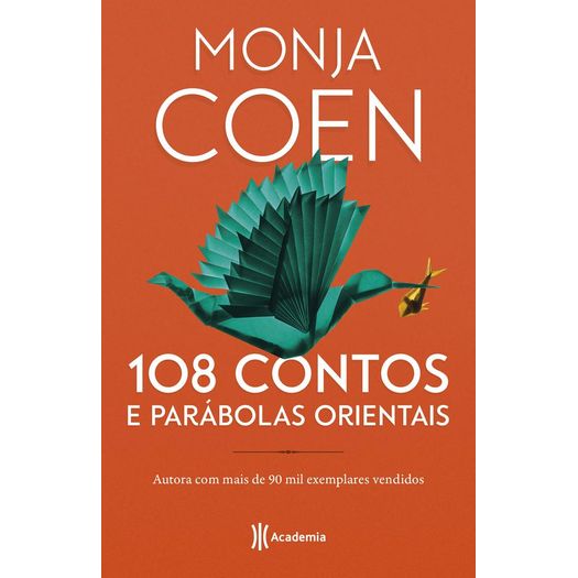 108-contos-e-parabolas-orientais