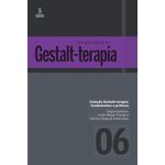 situacoes-clinicas-em-gestalt-terapia-6