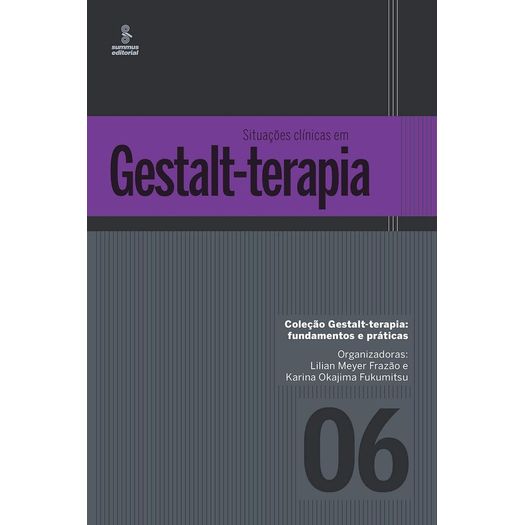 situacoes-clinicas-em-gestalt-terapia-6 situacoes-clinicas-em-gestalt-terapia-6