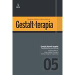 quadros-cliicos-disfuncionais-e-gestalt-terapia-5
