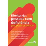 direitos-das-pessoas-com-deficiencia-para-provas-de-concursos direitos-das-pessoas-com-deficiencia-para-provas-de-concursos
