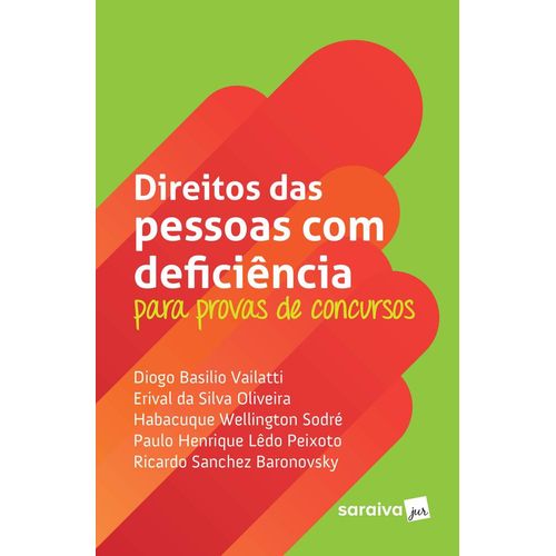 direitos-das-pessoas-com-deficiencia-para-provas-de-concursos