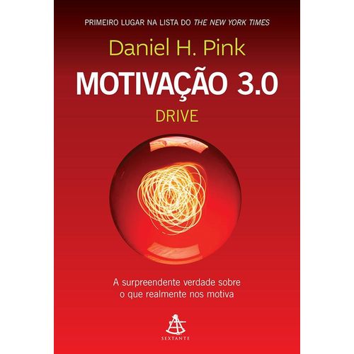 motivacao-3.0---drive