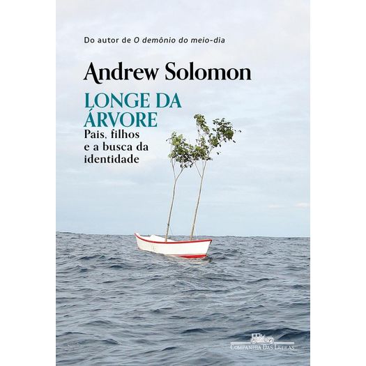 longe da árvore longe da árvore