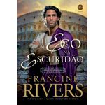 um eco na escuridão 2