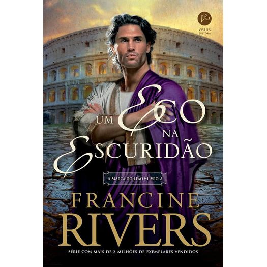 um eco na escuridão 2 um eco na escuridão 2