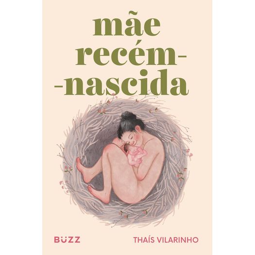 mãe recém nascida mãe recém nascida