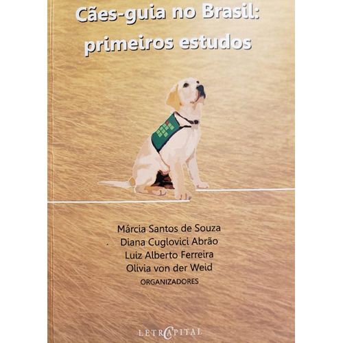 caes-guia-no-brasil