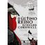 o último reino - livro
