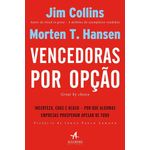 vencedoras-por-opcao