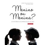 kit-menino-ou-menina---vol-1-e-vol-2---appris