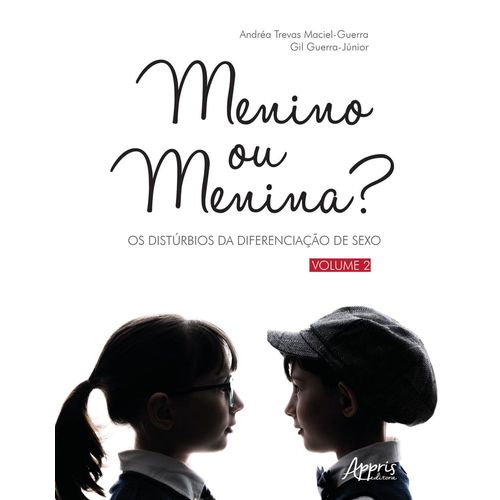 kit-menino-ou-menina---vol-1-e-vol-2---appris
