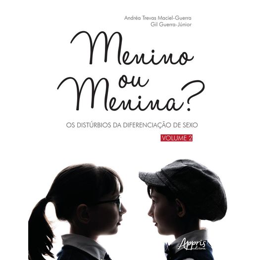 kit-menino-ou-menina---vol-1-e-vol-2---appris