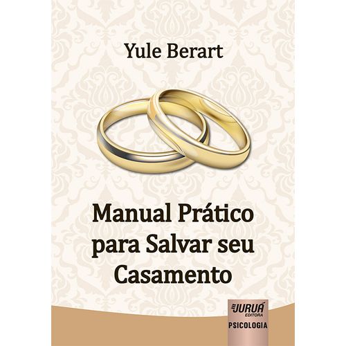 manual-pratico-para-salvar-seu-casamento