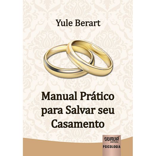 manual-pratico-para-salvar-seu-casamento