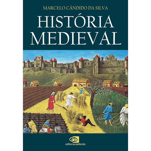 historia-medieval