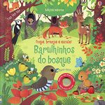 barulhinhos-do-bosque---toque-brinque-e-escute