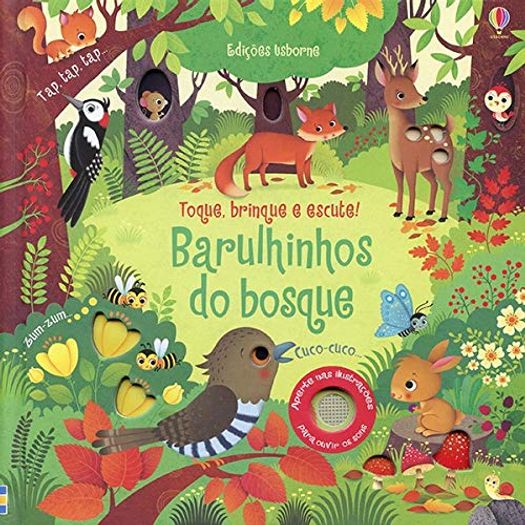 barulhinhos-do-bosque---toque-brinque-e-escute