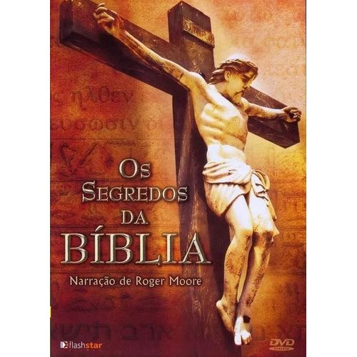 dvd-os-segredos-da-biblia