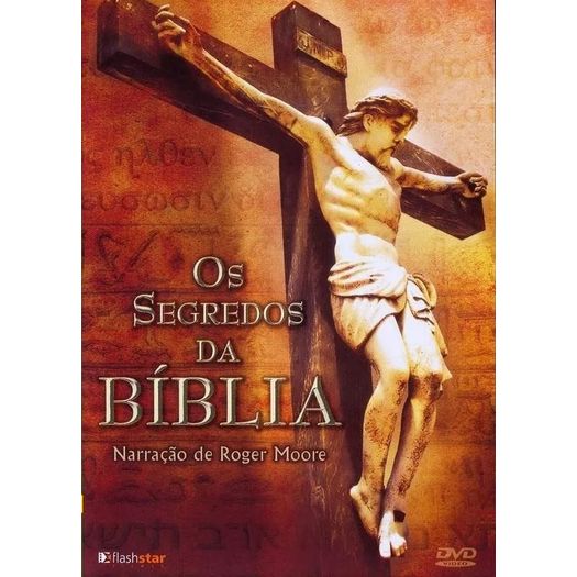 dvd-os-segredos-da-biblia