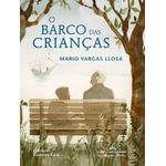 o barco das crianças