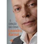 o-coracao-das-coisas