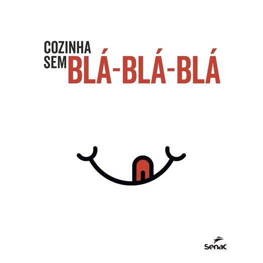 cozinha sem blá blá blá cozinha sem blá blá blá