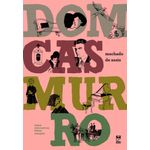 dom casmurro dom casmurro