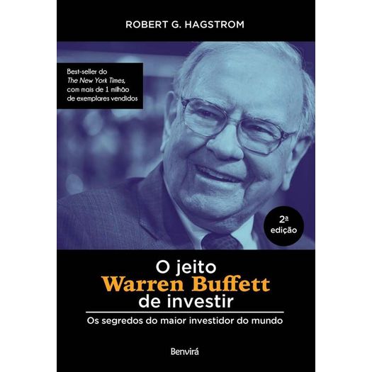 jeito warren buffett de investir jeito warren buffett de investir