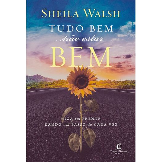 tudo bem nao estar bem tudo bem nao estar bem