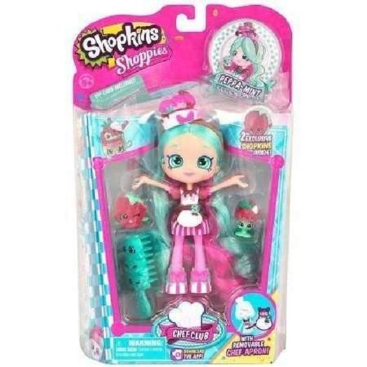 shopkins shoppies peppa peppamint menta dtc chefclub f16 fep spk donatina boneco robux bonecas recipesrecetas farbe