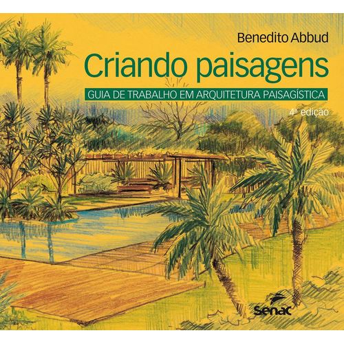 criando-paisagens