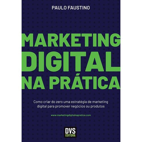 marketing-digital-na-pratica