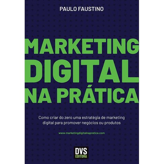 marketing-digital-na-pratica marketing-digital-na-pratica