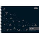 caderno cartografia esp 60f cd 233986 lunix tilibra caderno cartografia esp 60f cd 233986 lunix tilibra
