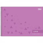 caderno cartografia esp 60f cd 233986 lunix tilibra caderno cartografia esp 60f cd 233986 lunix tilibra