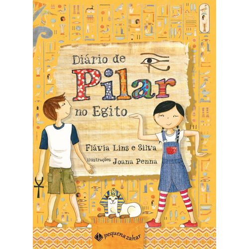 diario-de-pilar-no-egito