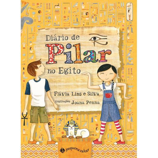 diario-de-pilar-no-egito diario-de-pilar-no-egito