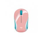 mouse-mini-m187-rosa--blossom----logitech