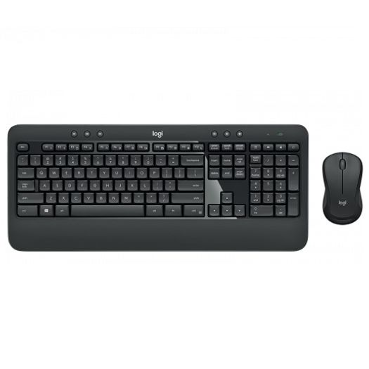 kit-teclado---mouse-sem-fio-mk540---logitech