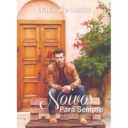 noivos-para-sempre