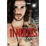 11-noites-com-voce