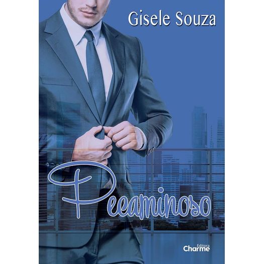 pecaminoso
