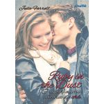 ruby in the dust - o amor numa xícara de chá ruby in the dust - o amor numa xícara de chá