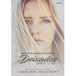 deixados para trás