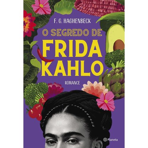 o-segredo-de-frida-kahlo