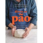 direto ao pão direto ao pão