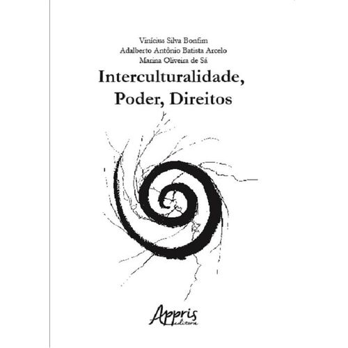 interculturalidade poder direitos