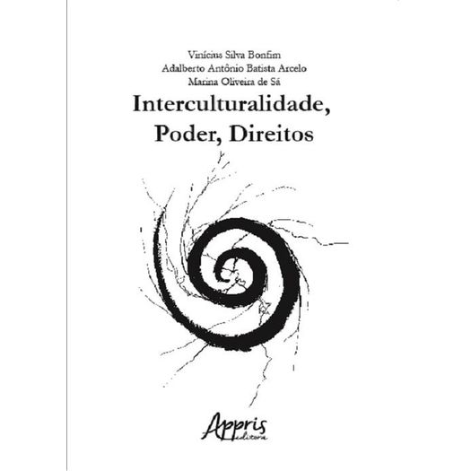 interculturalidade poder direitos interculturalidade poder direitos