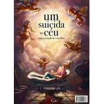 um-suicida-no-ceu